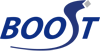 Boost Logo